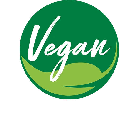 Vegan